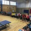 tn_IMG_2737 (11)
